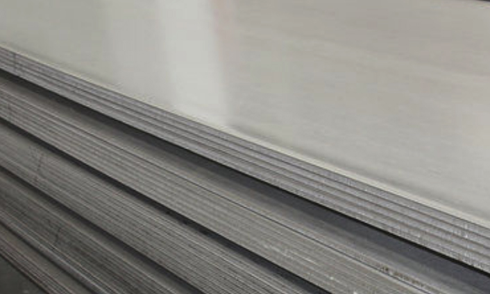316 stainless steel metal sheet